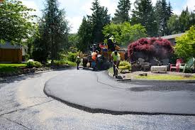 Best Driveway Repair and Patching  in Groveville, NJ